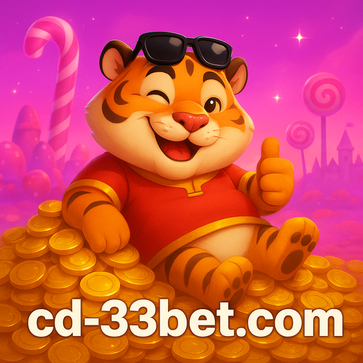 cd33 game টেলিগ্রাম